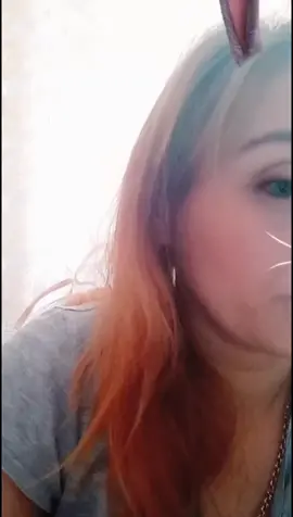 #stitch с @nadyaloktaeva