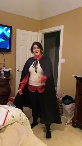 I didn’t get rid of the BANDON BANSHEE by smiling at him #fyp #foryou #harrypotter #gilderoylockhart #lockhart #chamberofsecrets #voldemort