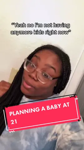 and I’ll change my mind again 🤣 #babiesoftiktok #momtok #BiggerIsBetter #MomsofTikTok