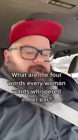 #stitch with @javajohnsroasting I mean, it’s what I want to hear 🥺 #foryoupage #BiggerIsBetter #gaming #gamer