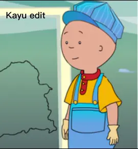 •Kayu edit•#kayu #fyp #foryou #foryoupage #kayuedit #diskopepe #kesfet #kesfet