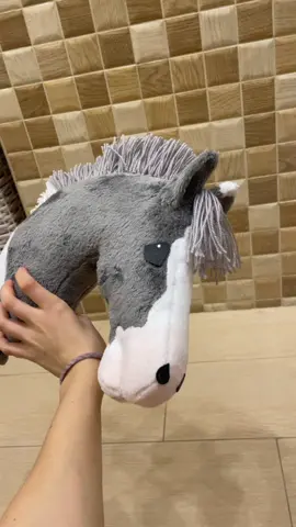 (Сделан на свободную продажу)