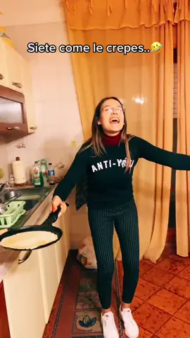 L’arco ce l’ha lei 🤣🤣🤣😂😂😂 @valelibri #viral #frecciatine #perte #fyp #foryou