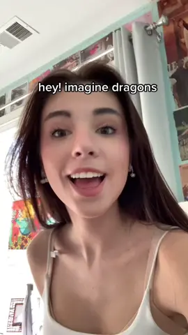 hah good one😁now shut up before i stab a pencil into your colin🤣 #BiggerIsBetter #SheEarnedIt #nottoday