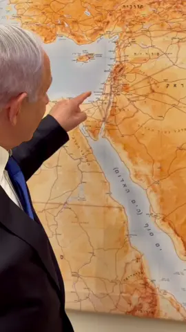 سنكافح الجريمة ونحقق معًا طيران مباشر للحج.صوتوا لليكود صوتوا لابو يائير#الحج #سلام #ابو_يائير #إسرائيل #الليكود