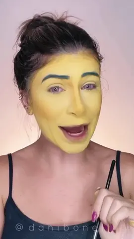 Qual seu preferido? ✨✨ #divertidamente