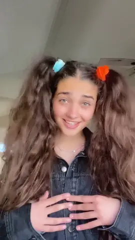 This dance is so good 💃 dc: @itsizzynegron #foryou #fyp #viral #dance #trending