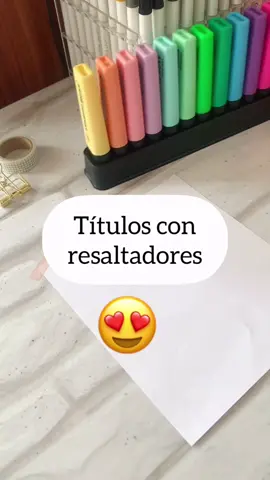 El % de tu batería es la edad de tu próximo novi@ 😱 #TutorialesCheck #AprendeEnTikTok #myletterings #lettering #caligrafia