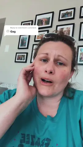 Reply to @rulermom #minnesota #salad #mom #momlife #midwest #Recipe #MomsofTikTok #Millennial￼