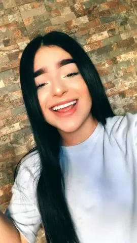 🥲