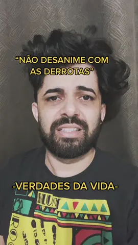 LEMBRE-SE... #motivação #motivacional #coach #foryou #fyp #humor
