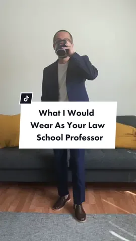What days are you going to class? #menswear #lawstudent #lawschool #menstyle #outfitinspo #fashiontiktok #outfitideas #OOTD #latino