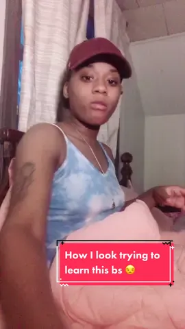 Idk it 😅 #foryou #BiggerIsBetter #ShowerWithMoxie #stonertok🍃 #viral #EnvisionGreatness #fypシ #trending