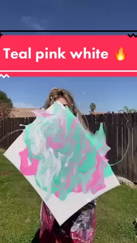 Reply to @mercadesdonaldson13 New YouTube video link in bio 🎥💕🔥 #BiggerIsBetter #EnvisionGreatness #foryouuuu