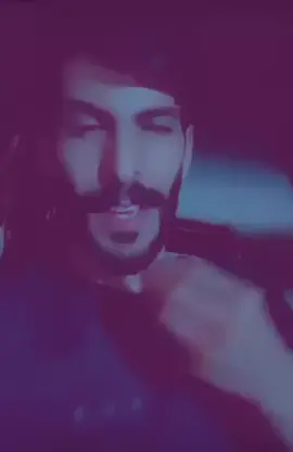 #الععازمي #اكسبلور #لايك #حزن #قصايد_ايام #سعود_الصليلي #اول_فيديو_لي