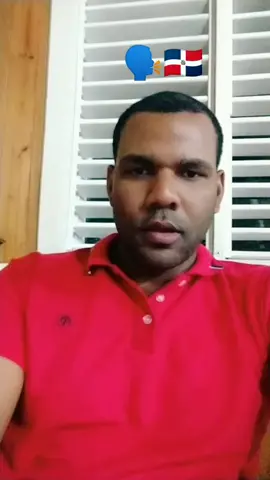 #paratii #viral #viral #republicadominicana #jajaja #humor #vino #hielo #pais #unico #soloenrd #bachata #eeuu #fyp #djadoni #usa #risa #amore #asian
