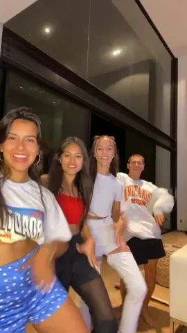 AMOO este trend😭♥️♥️ @nattinatasha @cazzu @farina  @_concepthouse #lasnenas #lasnenaschallenge #trend #twerk #concepthouse