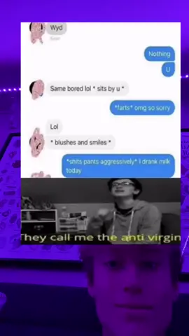 #greenscreensticker #fyp #meme