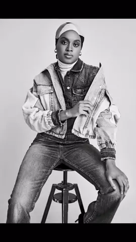 #HijabiModel #MuslimModel #FashionModel #NYCModel #CalvinKlein #Muslim #Hijabi #Hijab #fyp