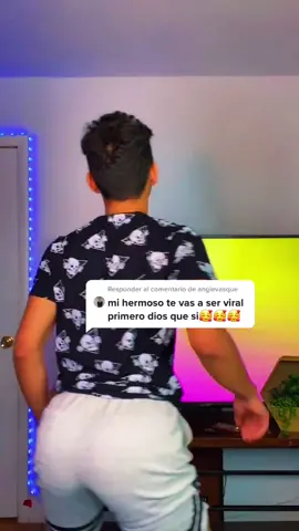 Responder a @angievasque #fyp #parati #elfernandocruz #viral #compartir #foryou