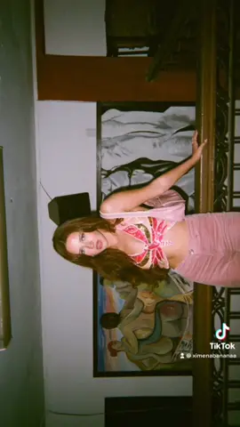 @isabellalo1738 #film #mazatlan 💗🎞💋💌