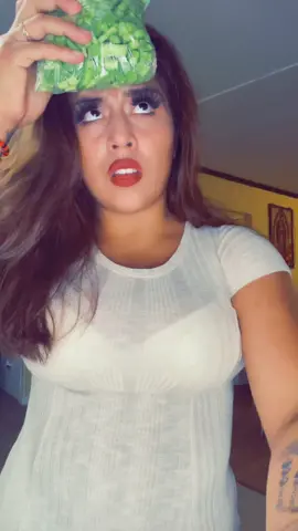 Nopale 😂😂😂😂😂😂👏🏻👏🏻