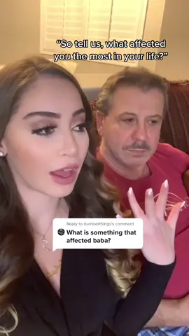 Reply to @dumberthings Thought he was complimenting me at first 😒🤣 Tap comment for contest details 👆🏻