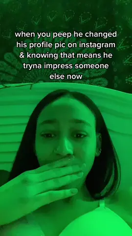 then i realize he someone else problem 🤣 #BiggerIsBetter #ShowerWithMoxie #EnvisionGreatness #fyp #moo