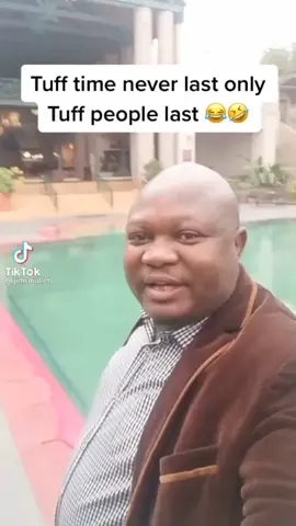 #wordsofwisdom #fyp #africa