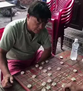 Cờ tướng bạo lực 😂😂