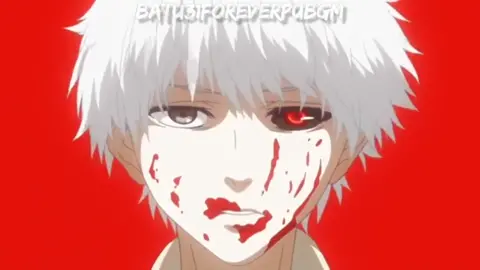 XXXTentacion - the remedy of a broken heart 💔 #fyp #batu31forever #sasuke #anime #editvs #slowedmusic #kanekiken #brokenheart