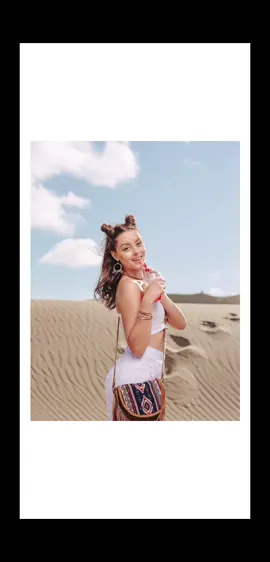 #acemodelsnamibia #namibianphotographer #fashionphoto #portrait #modeling #portraitphotography #photographer #travel #model #photonphotographynamibia