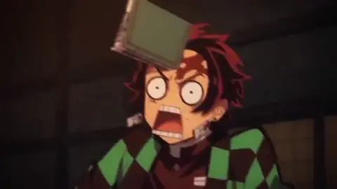 KAMADO TANJIROU..#fyppp#fyppppppppppppppppppppppp