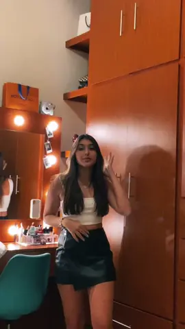 @laurinhamarin_ 🥰 oiii #DançarTbConta