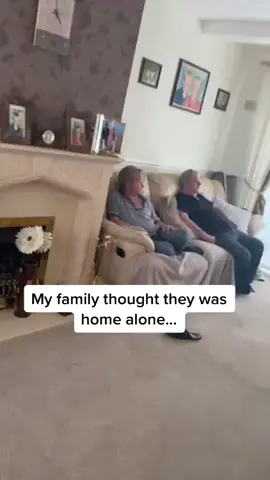 Sorry haha... #nylands #thenylands