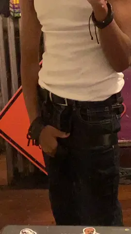 this hair took 4 hours....