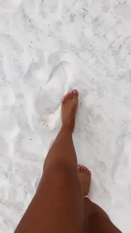 #siestakey #vacations #DontSweatIt #BiggerIsBetter #ShowerWithMoxie