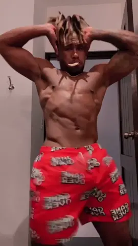 Morning 😄🤘🏽