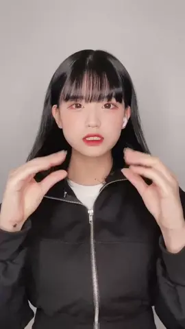 여러분들이 아는 음원은?!