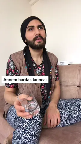 % kaç sakarsınız ? 😂 #keşfet #tiktoktürkiye #konyali #öneçıkartbeni