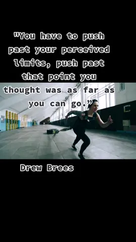 Motivational quotes #fyp #bemotivated #staystrong #foryou #fypsounds #nevergiveup #staystrong #Fitness #fit #fitgirl