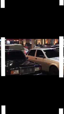 Душевно #душевно #братьяидиговы #амирханмасаев #гитара #любовь #гитаракавказа