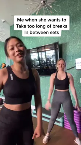@haileygeiser