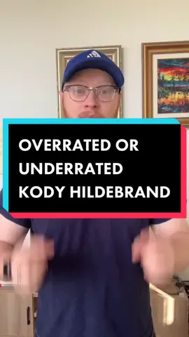 Reply to @unknown19013 do you agree? #DontSweatIt #BiggerIsBetter #magic #magician #review #opinion #fyp #foryou #foryoupage #viral #xyzbca