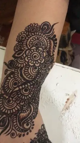 #powerkapunch👊 #talentedqueen696