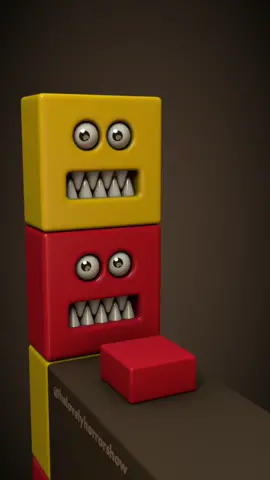 ✪✪✪ MODERN SOCIETY ✪✪✪#3danimation #cinema4d #cgi