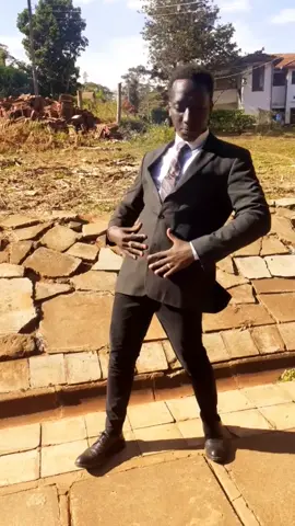 Have you ever seen me dance in a suit? 😄i killed this challenge though..best in kenya😂 #fyp #fypp #dance #viral #justbiko #xybca