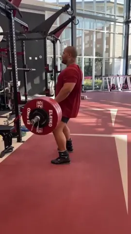 #stitch with @massmonstersmovement I love seeing sport specific training methods.