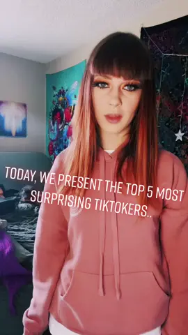 So surprising 😱 #DontSweatIt #BiggerIsBetter #sosurprising #onlyfriendz #accountantsoftiktok #ShowerWithMoxie #onlyfriends