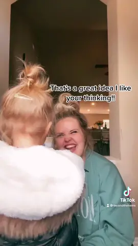Reuploading because I forgot to do captions! #mom#motherhood#target#funny#toddlers#fyp Credit @imdatmom